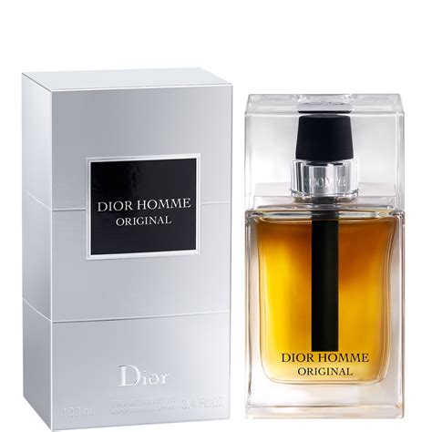 dior homme face products|Dior Homme original for sale.